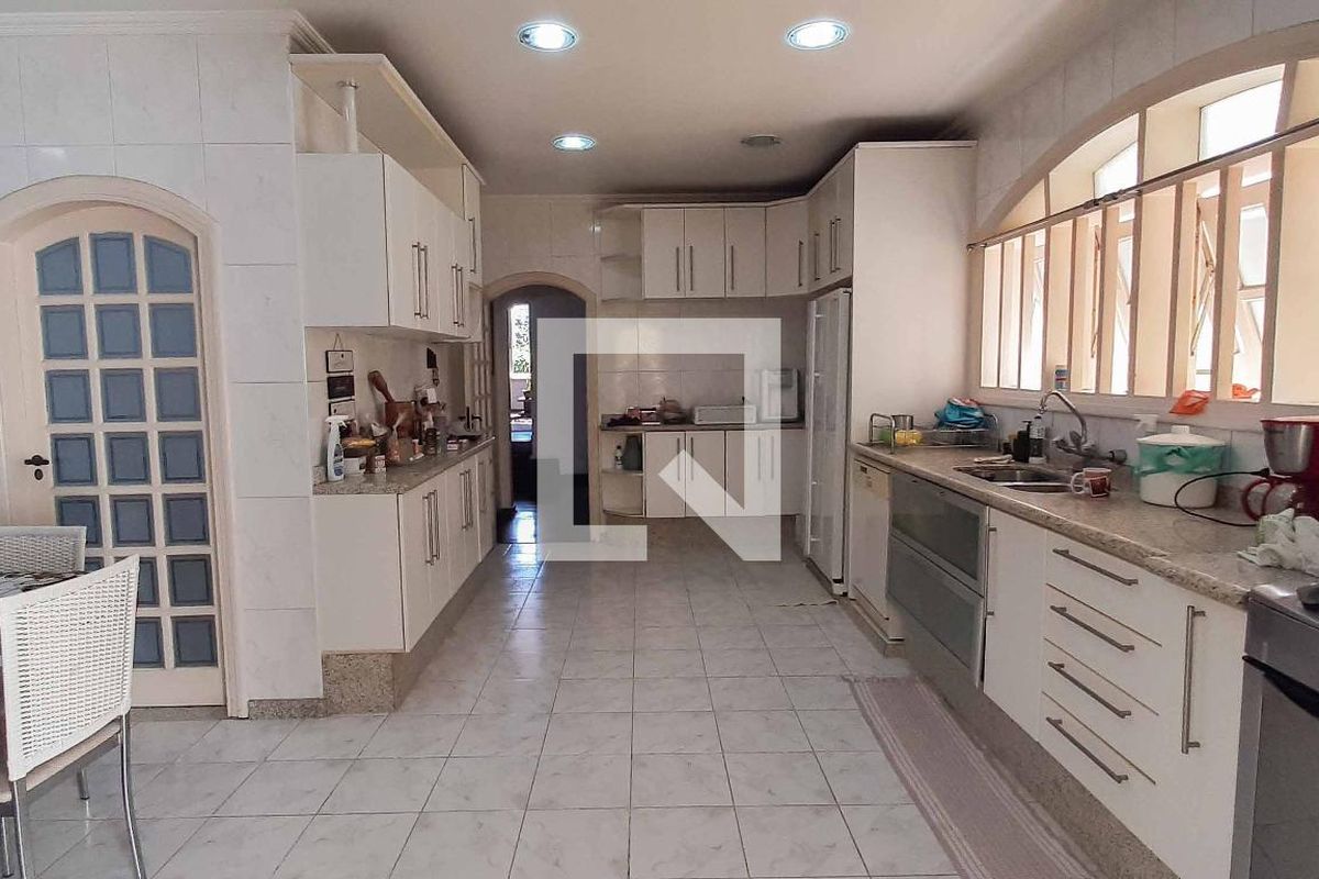 Casa, 4 quartos, 284 m² - Foto 162