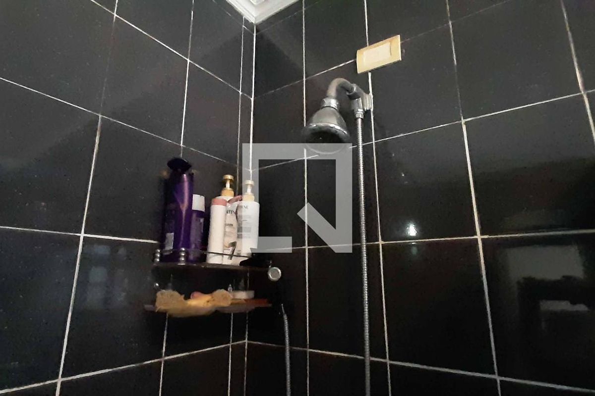 Casa, 4 quartos, 284 m² - Foto 80