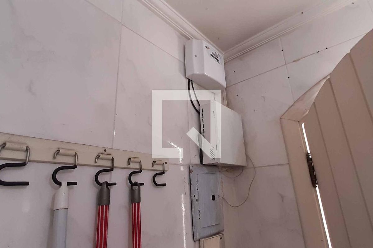 Casa, 4 quartos, 284 m² - Foto 204