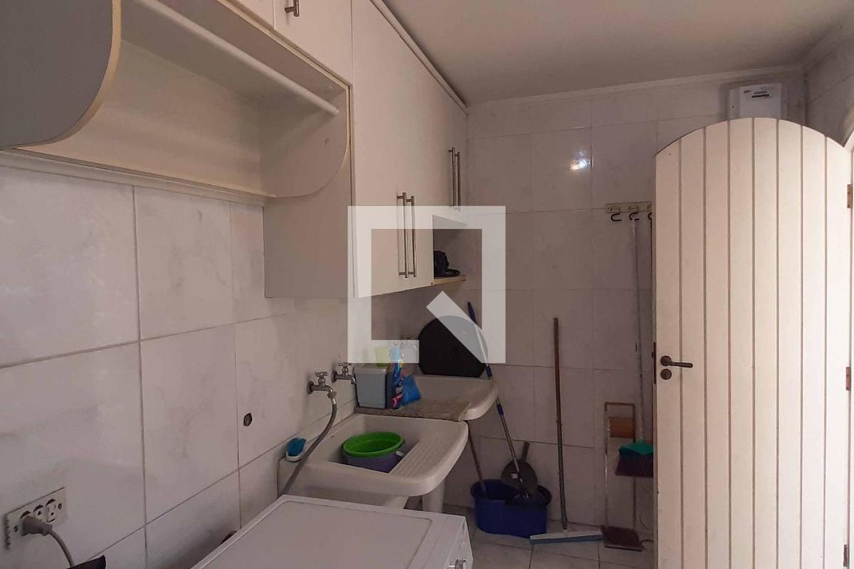 Casa, 4 quartos, 284 m² - Foto 198
