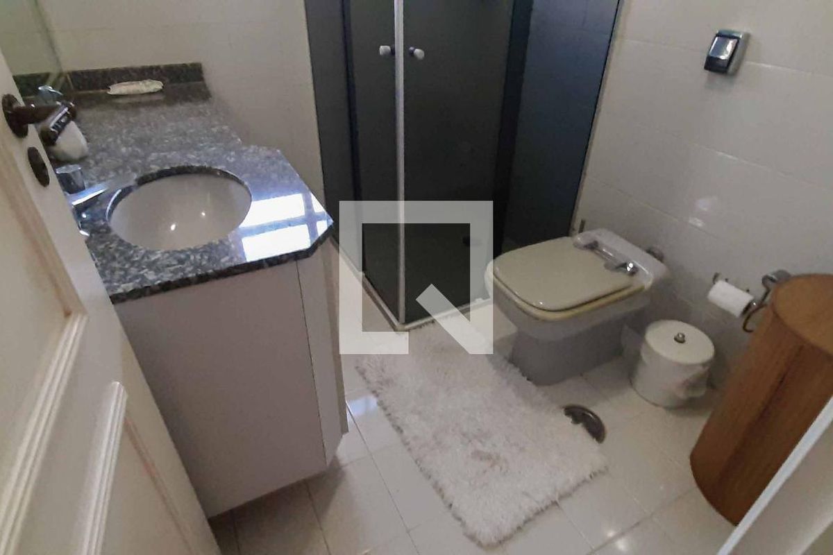Casa, 4 quartos, 284 m² - Foto 116