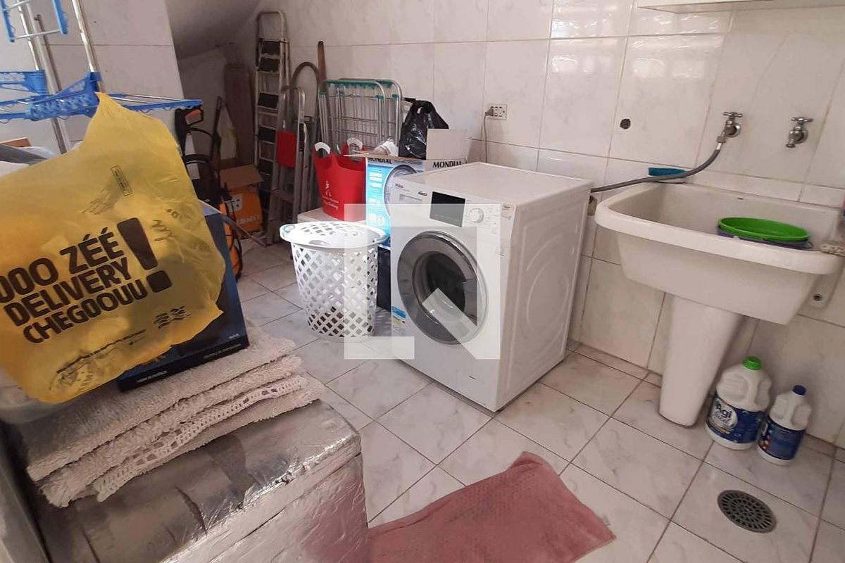 Casa, 4 quartos, 284 m² - Foto 194