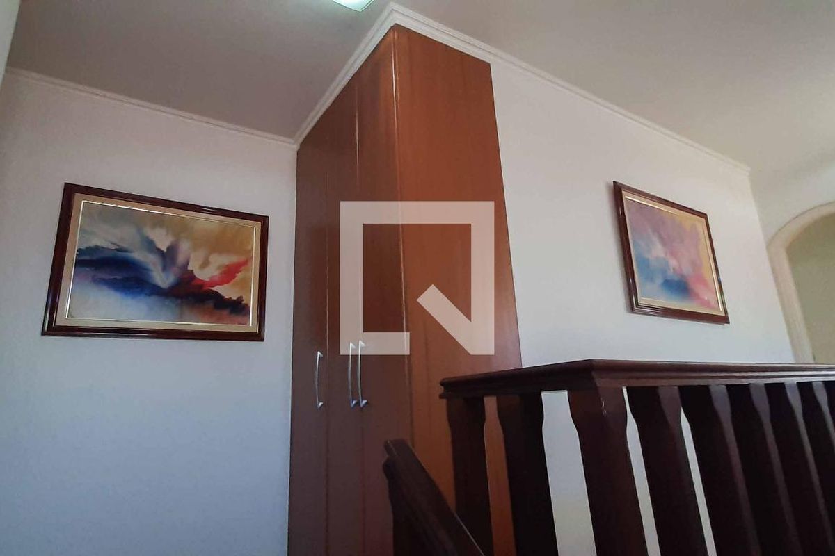 Casa, 4 quartos, 284 m² - Foto 36
