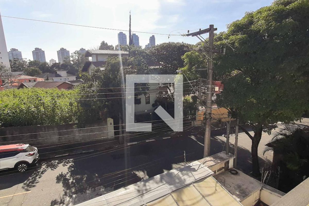 Casa, 4 quartos, 284 m² - Foto 46
