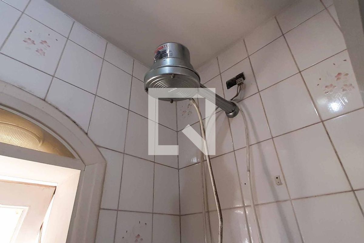 Casa, 4 quartos, 284 m² - Foto 182
