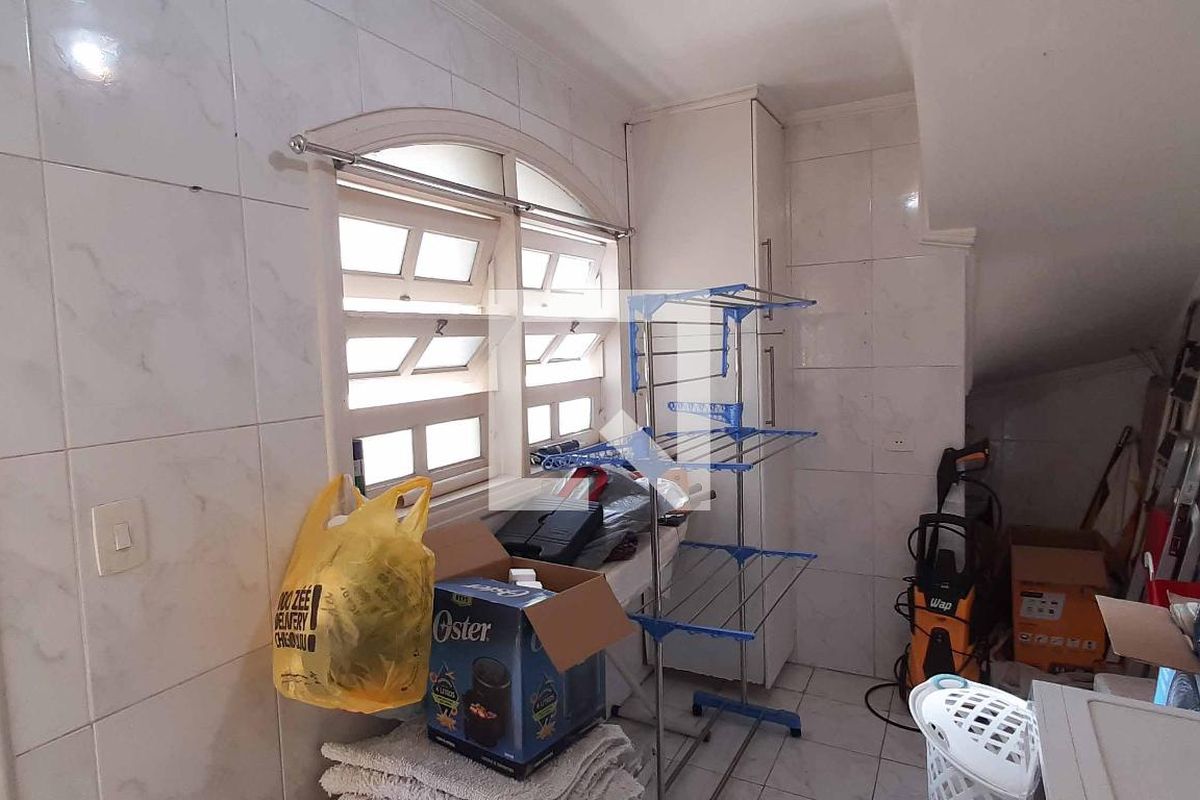 Casa, 4 quartos, 284 m² - Foto 206