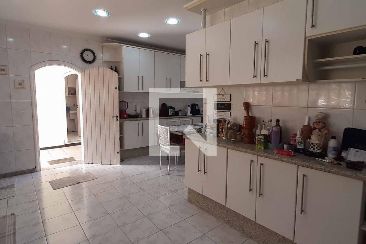 Casa, 4 quartos, 284 m² - Foto 142