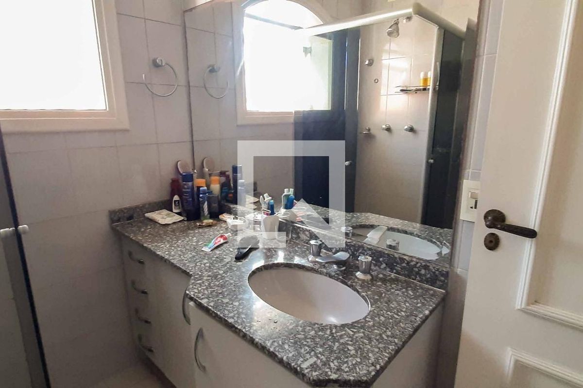 Casa, 4 quartos, 284 m² - Foto 106