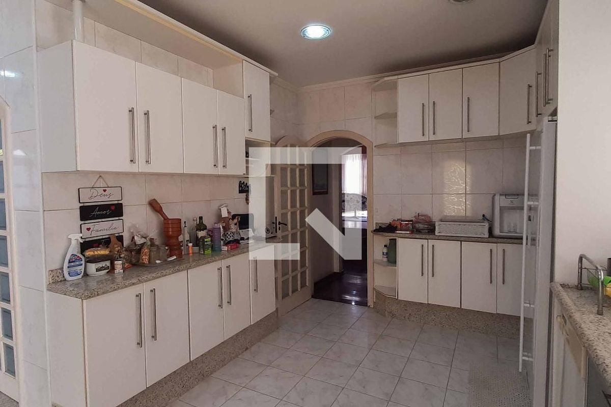 Casa, 4 quartos, 284 m² - Foto 152