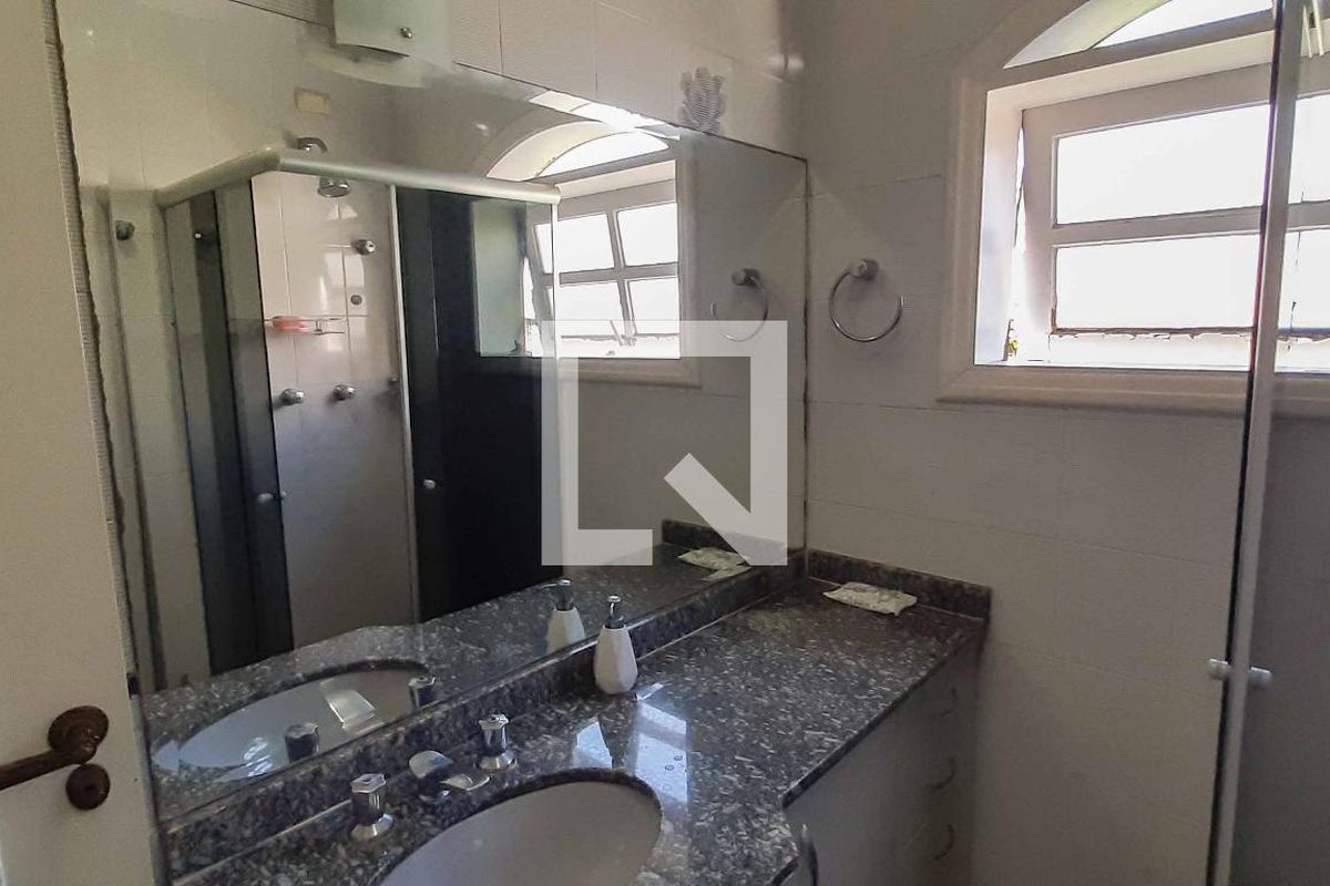 Casa, 4 quartos, 284 m² - Foto 128