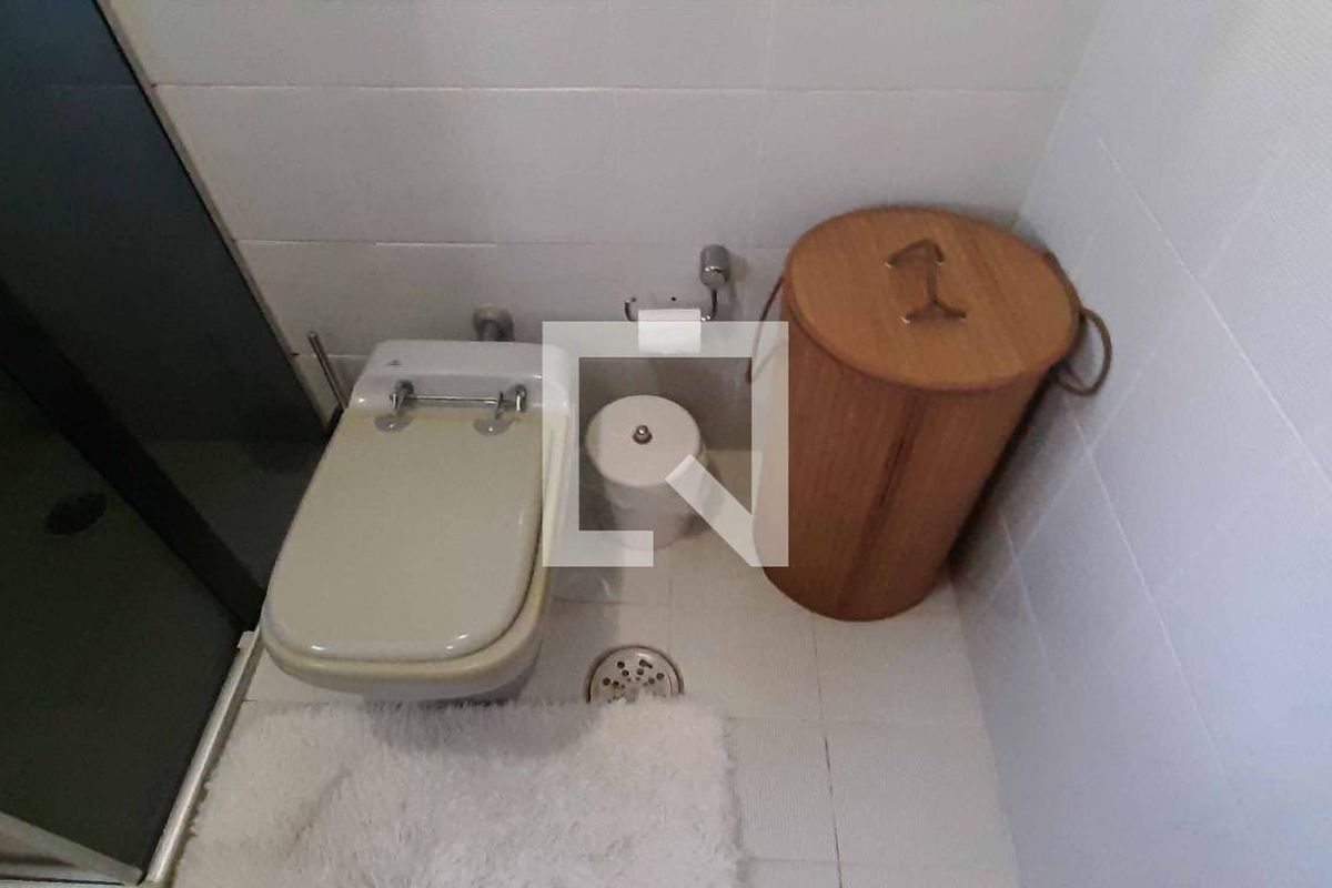 Casa, 4 quartos, 284 m² - Foto 120