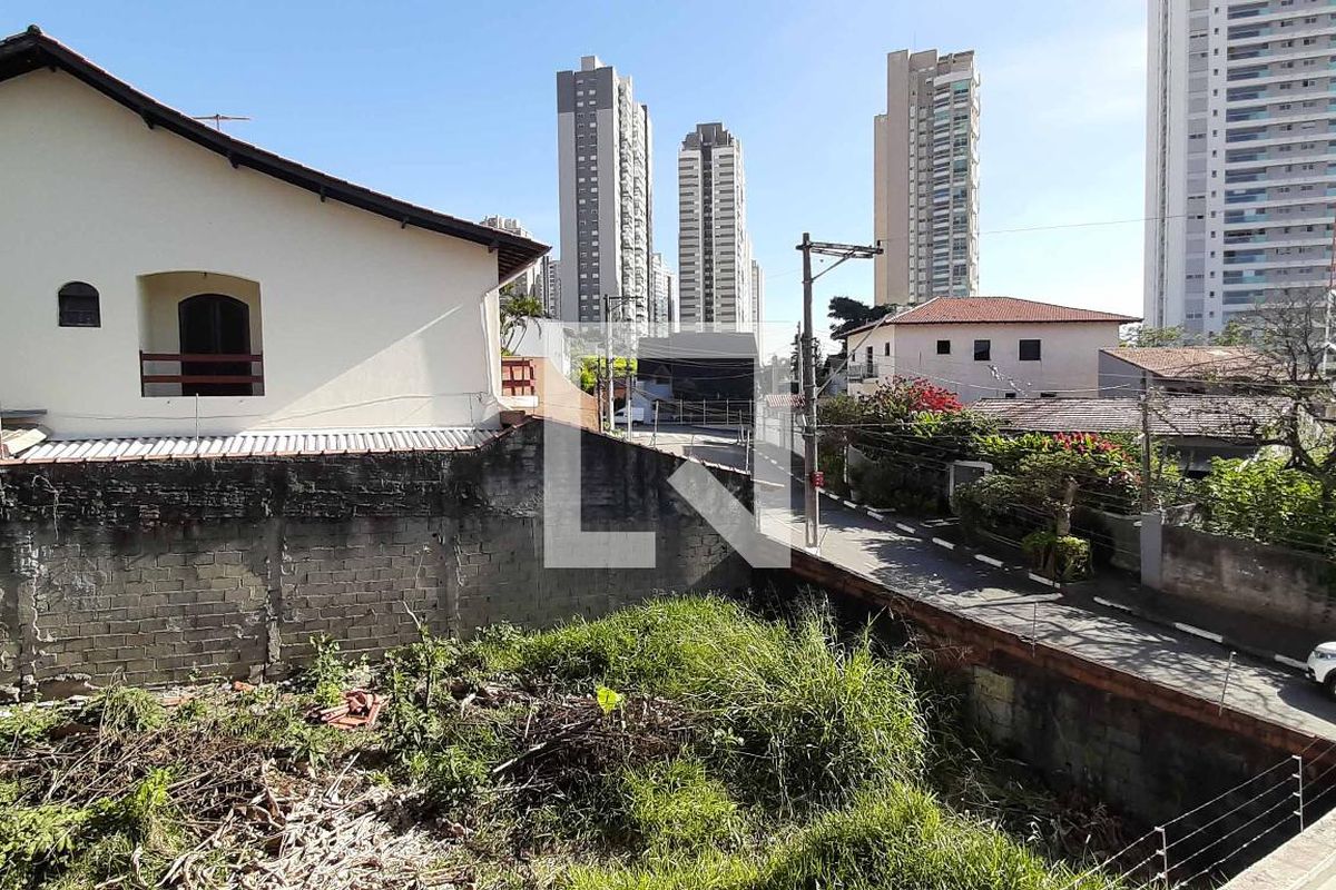 Casa, 4 quartos, 284 m² - Foto 66