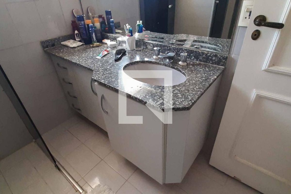 Casa, 4 quartos, 284 m² - Foto 104