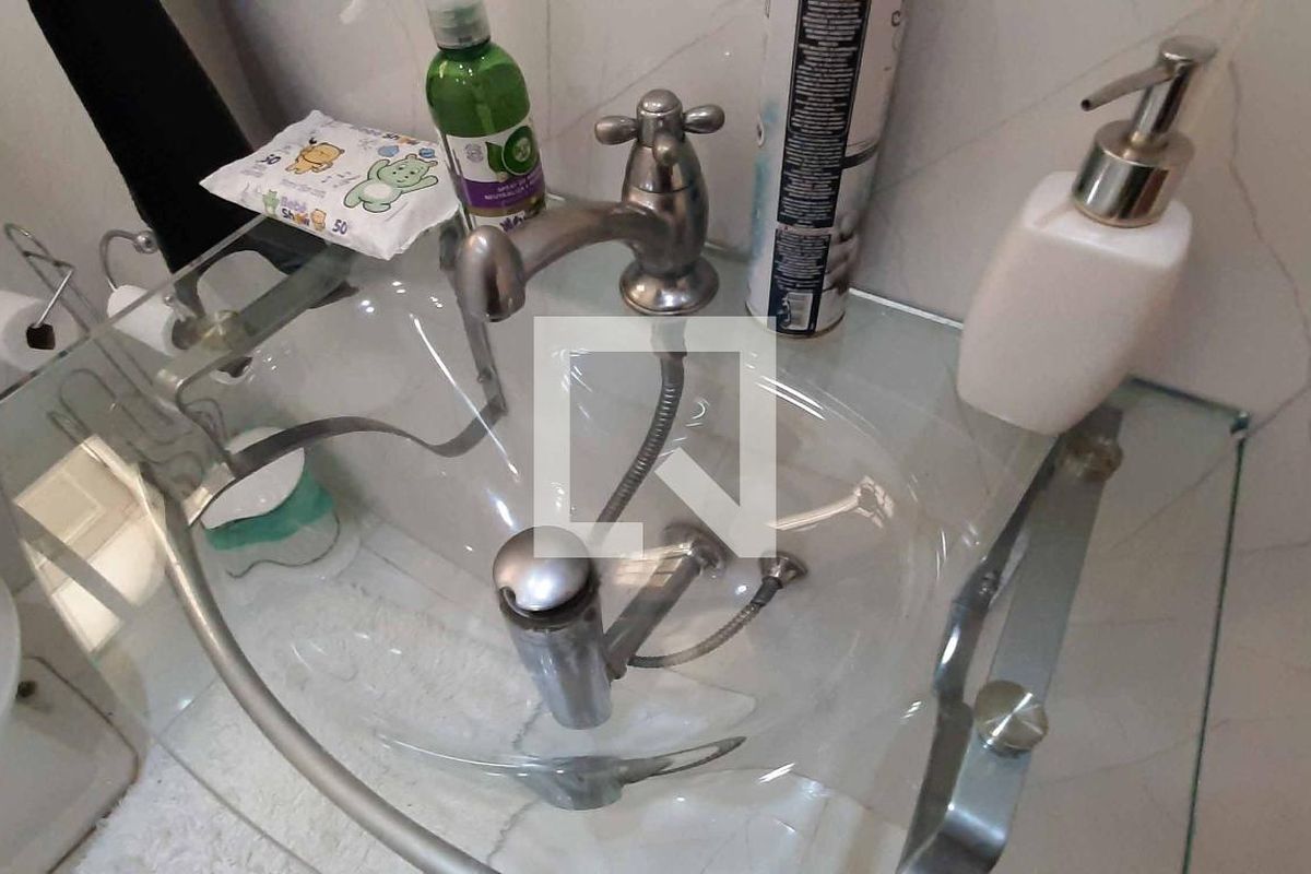 Casa, 4 quartos, 284 m² - Foto 138