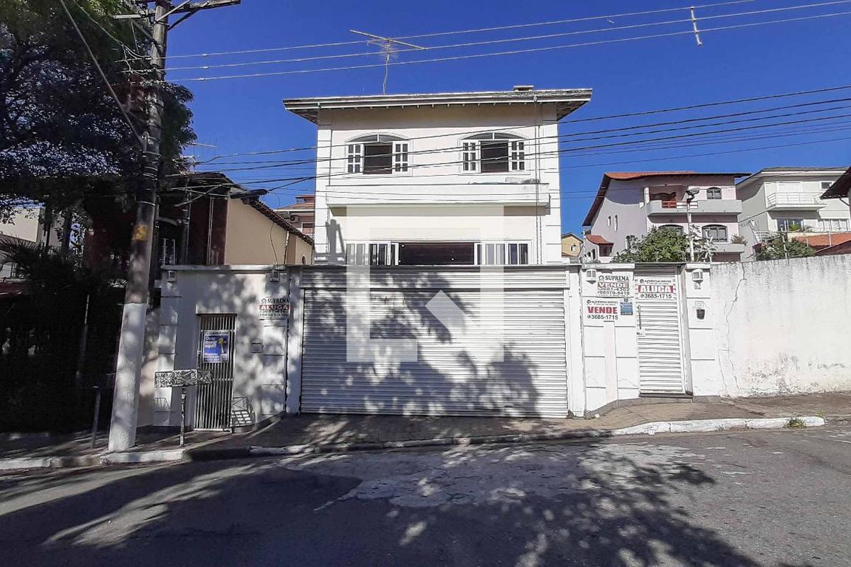 Casa, 4 quartos, 284 m² - Foto 248