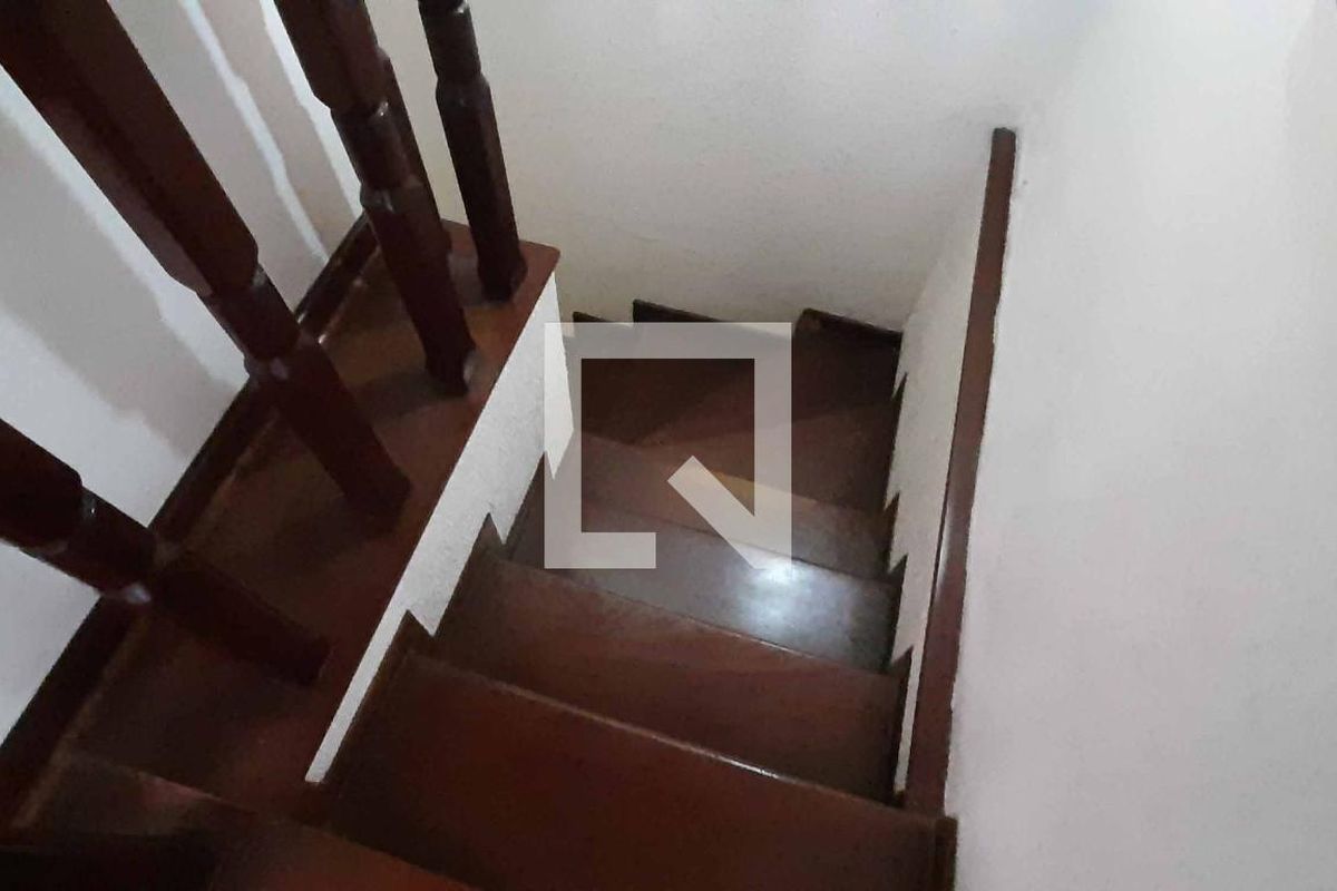 Casa, 4 quartos, 284 m² - Foto 226