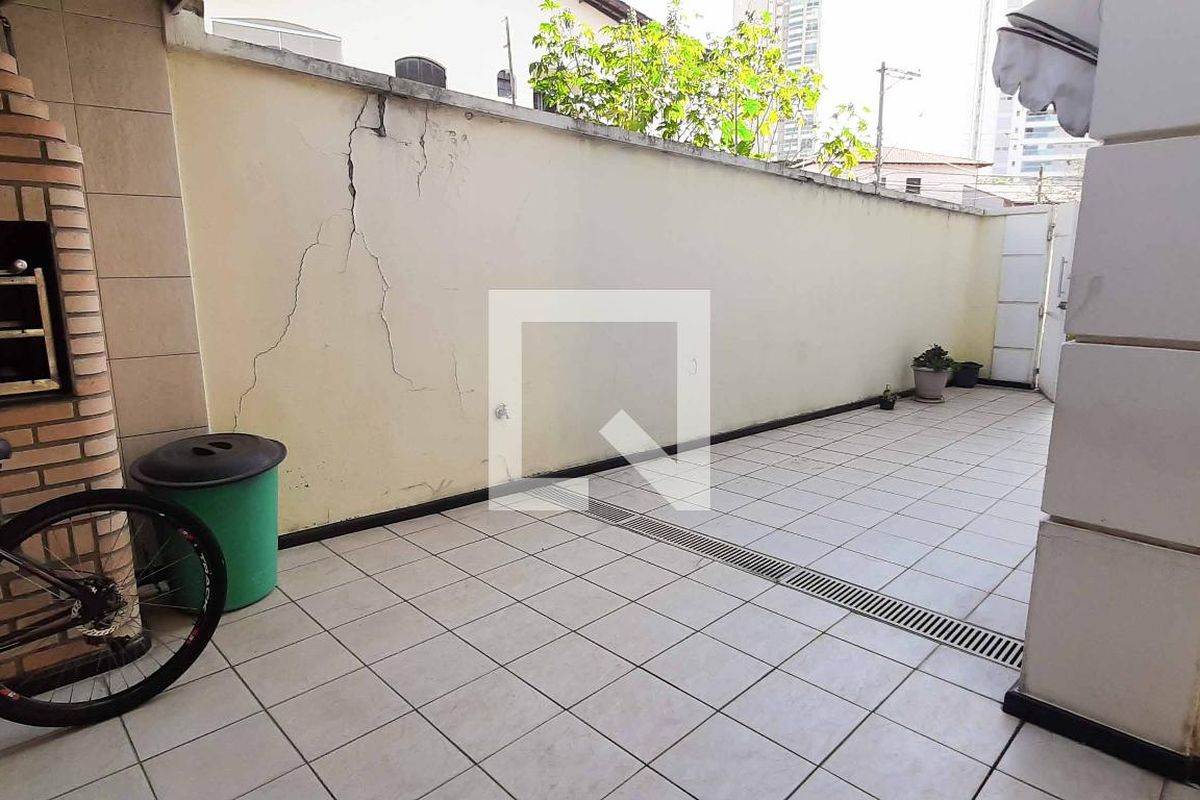 Casa, 4 quartos, 284 m² - Foto 216