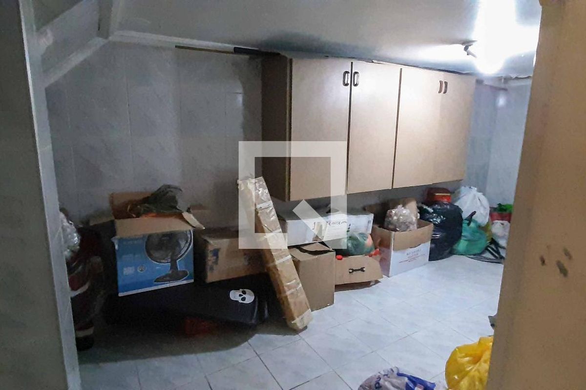 Casa, 4 quartos, 284 m² - Foto 236