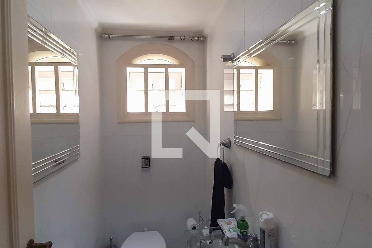 Casa, 4 quartos, 284 m² - Foto 136