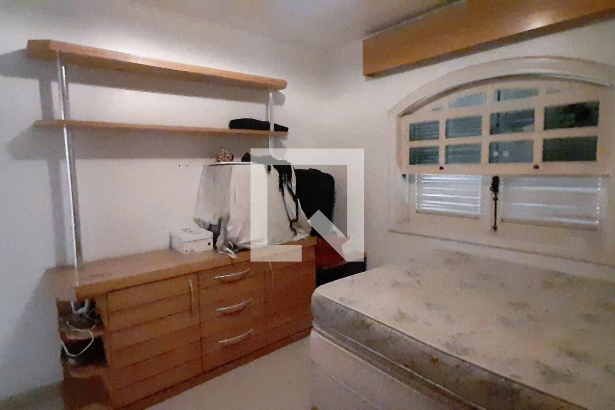 Casa, 4 quartos, 284 m² - Foto 110