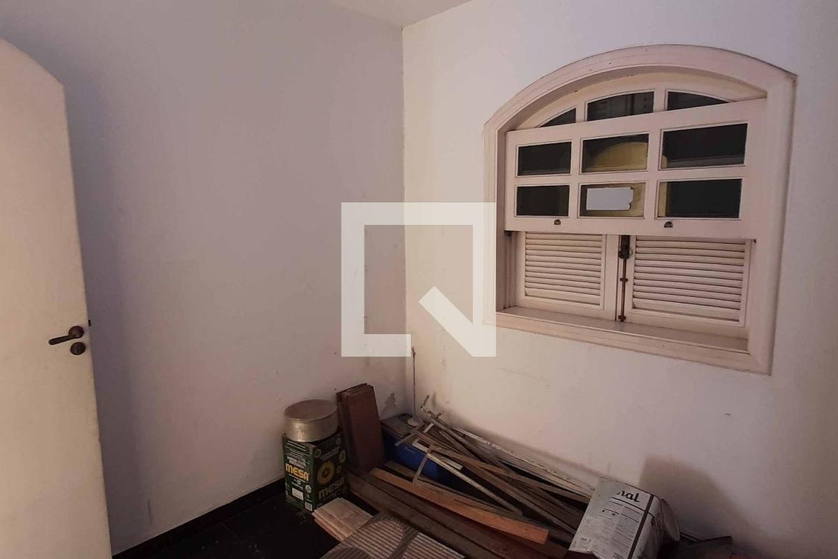 Casa, 4 quartos, 284 m² - Foto 176