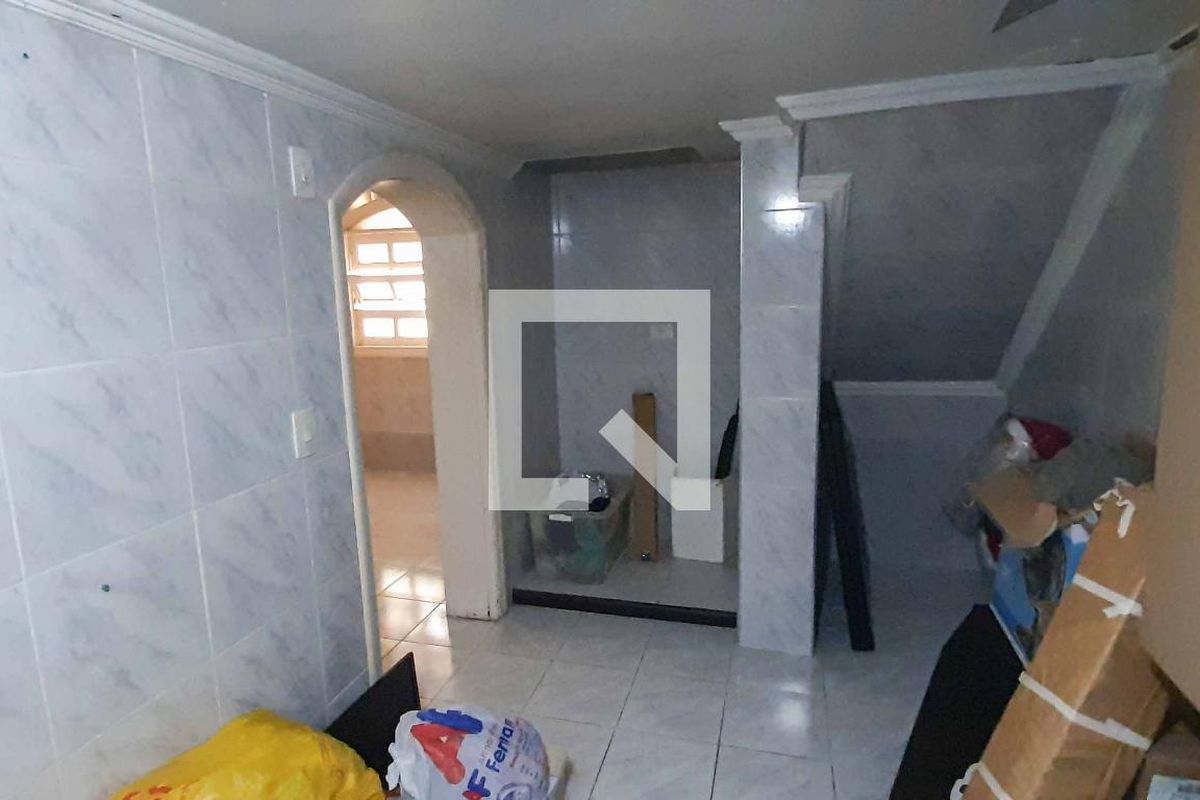 Casa, 4 quartos, 284 m² - Foto 242