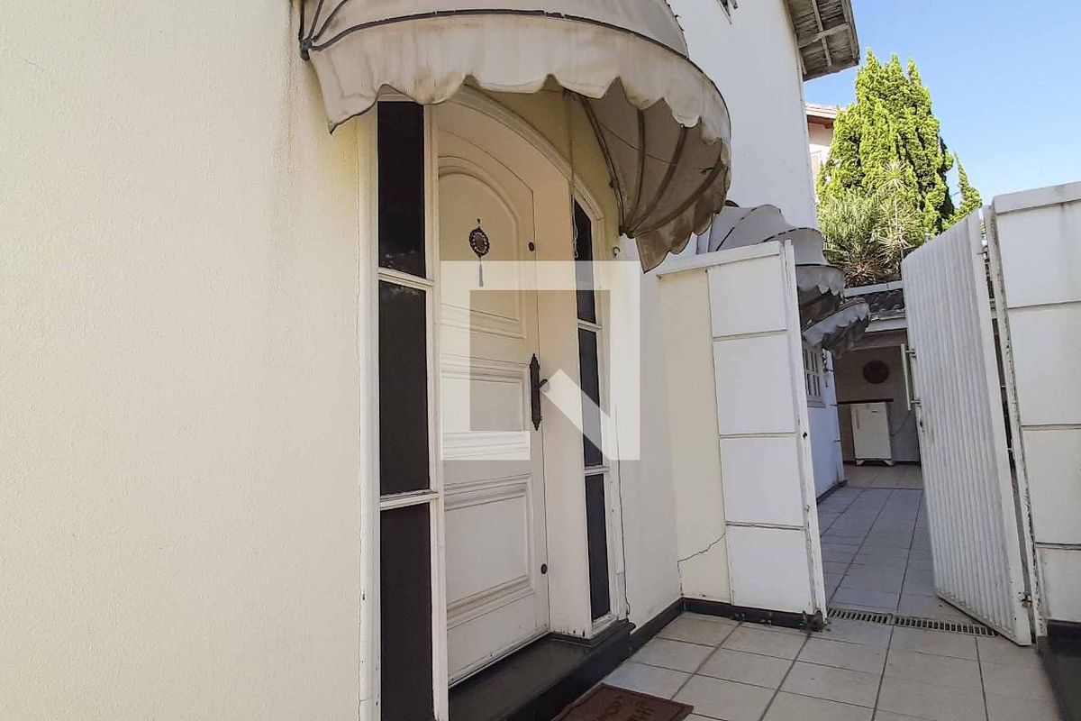 Casa, 4 quartos, 284 m² - Foto 246