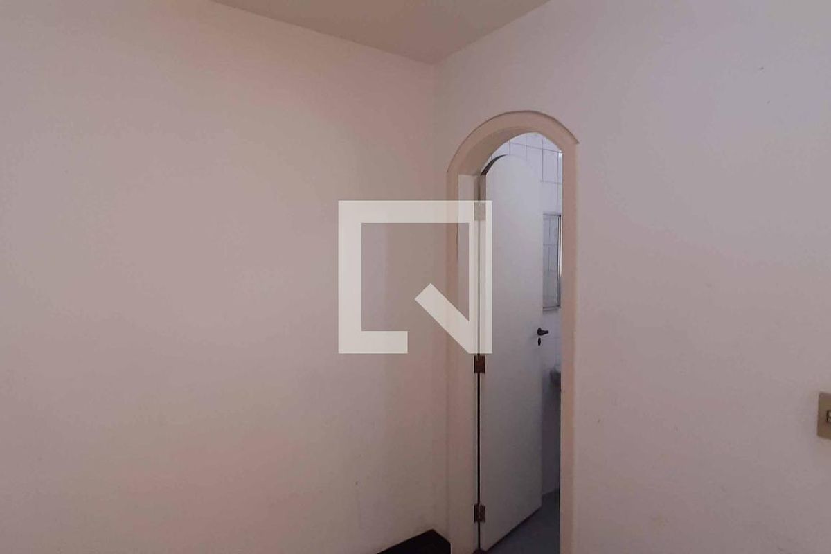 Casa, 4 quartos, 284 m² - Foto 168