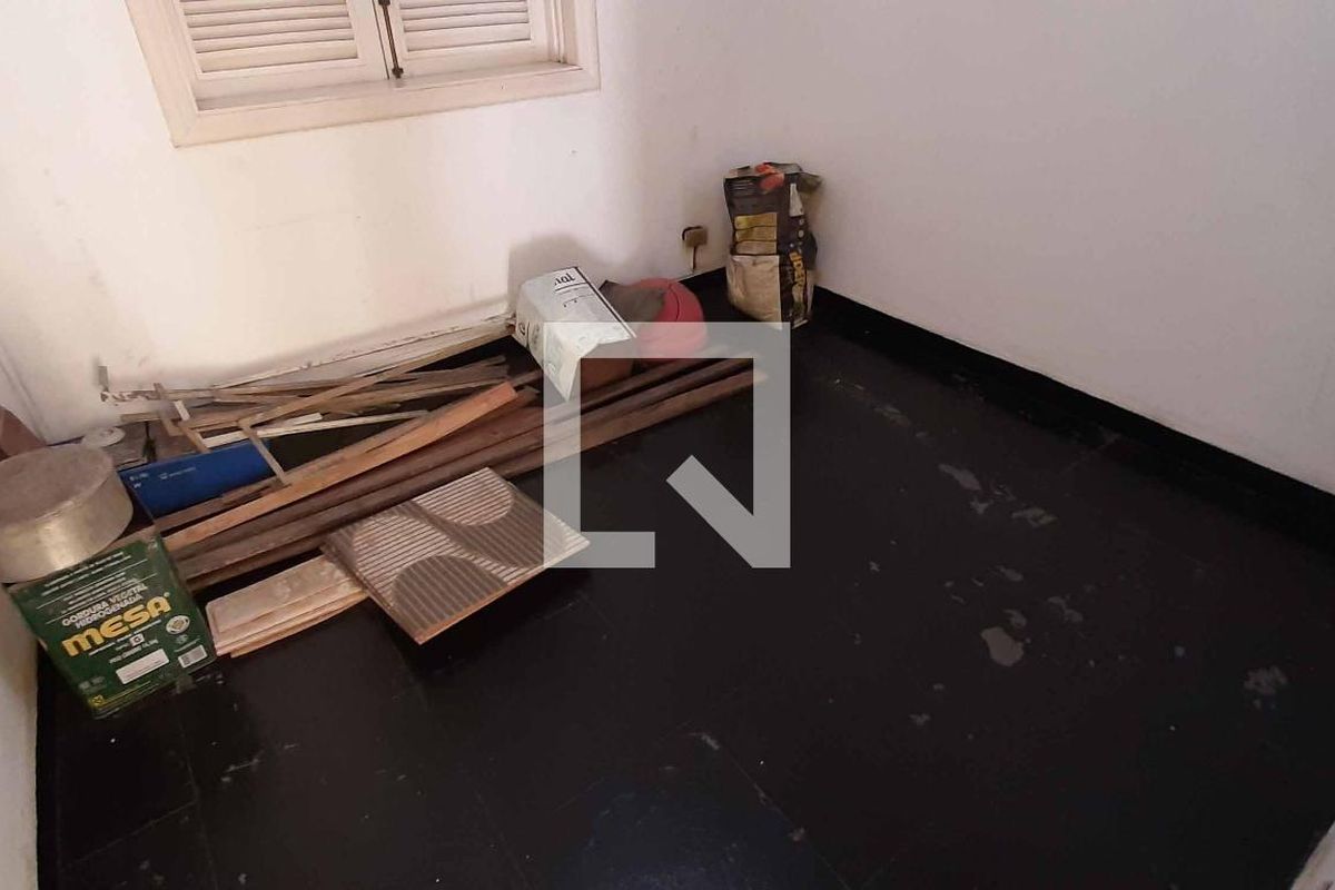 Casa, 4 quartos, 284 m² - Foto 166
