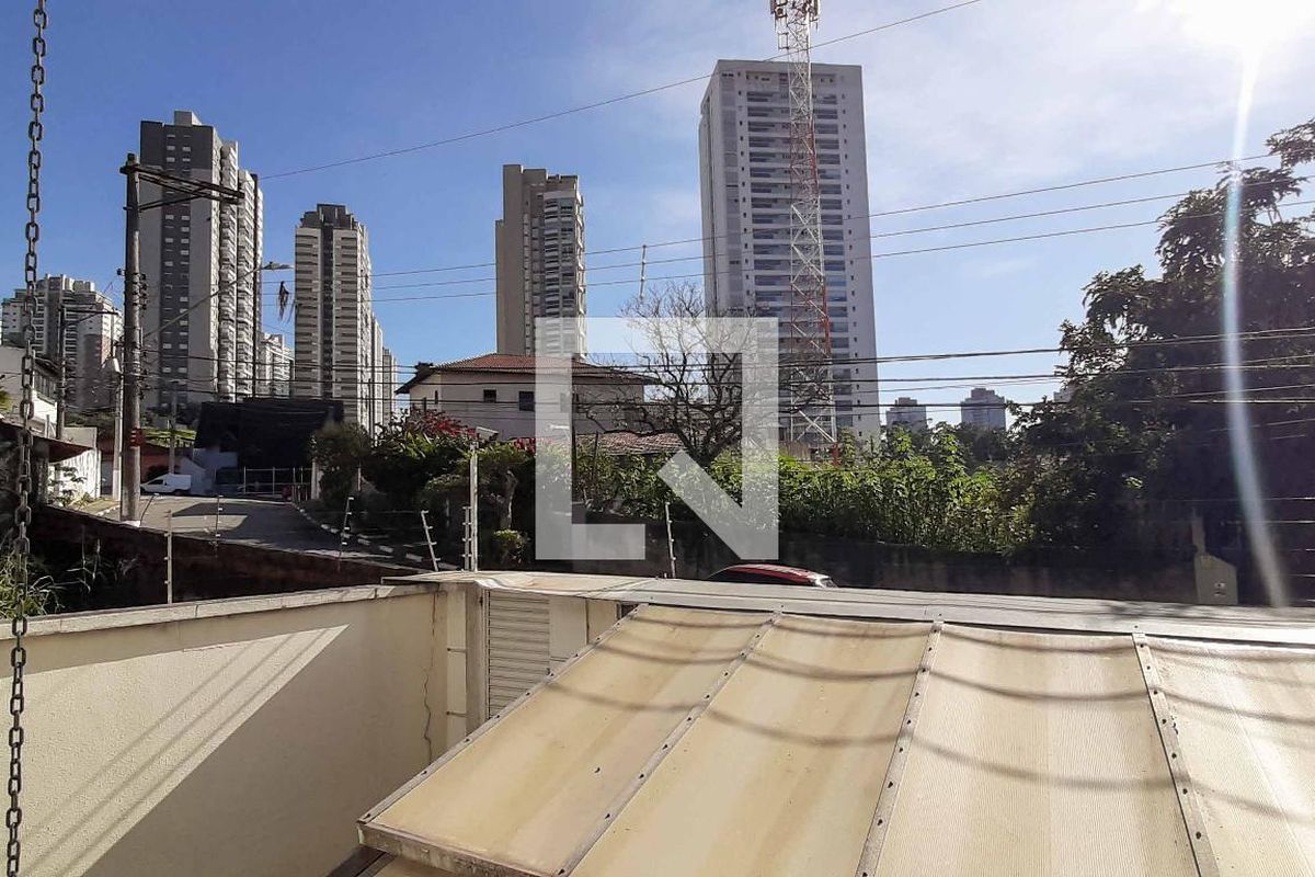 Casa, 4 quartos, 284 m² - Foto 14