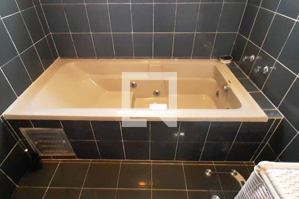 Casa, 4 quartos, 284 m² - Foto 72