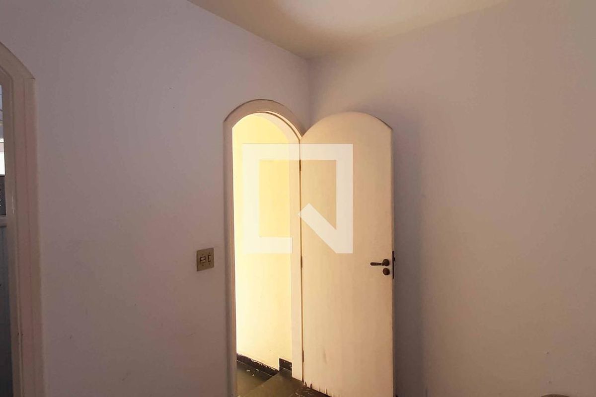 Casa, 4 quartos, 284 m² - Foto 172