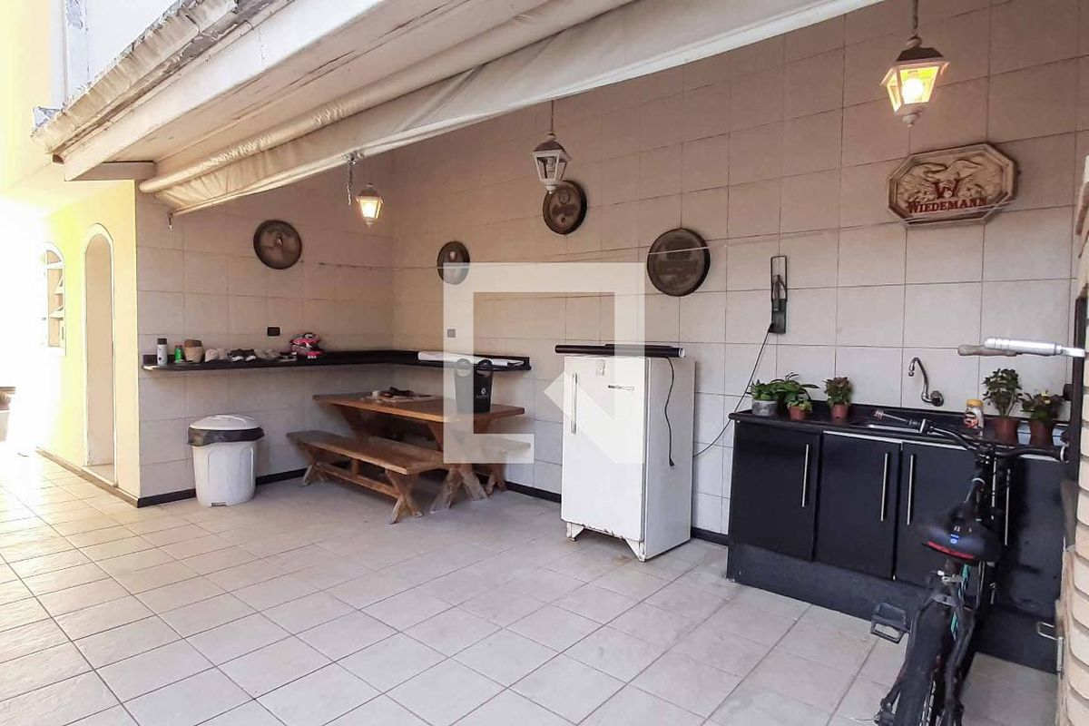 Casa, 4 quartos, 284 m² - Foto 210