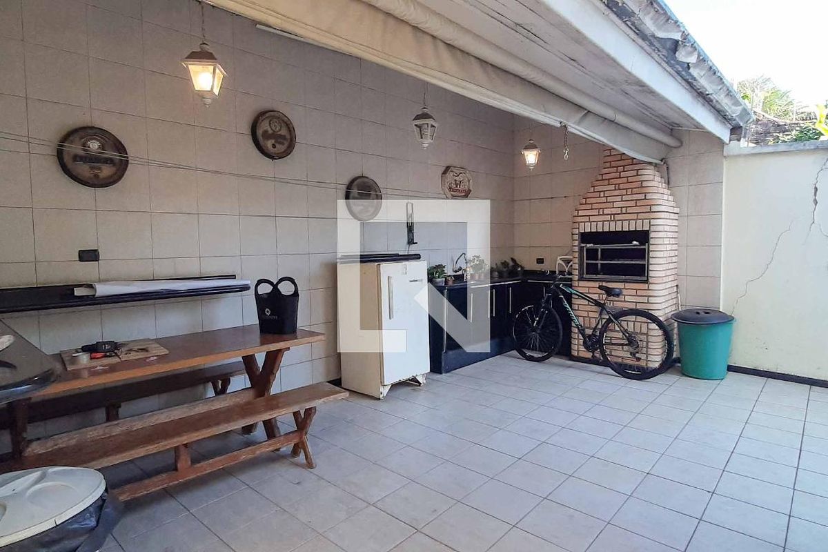 Casa, 4 quartos, 284 m² - Foto 208