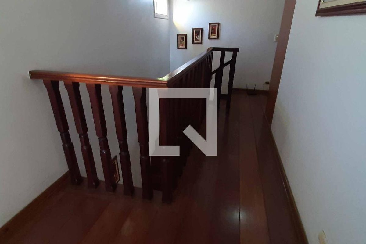 Casa, 4 quartos, 284 m² - Foto 84