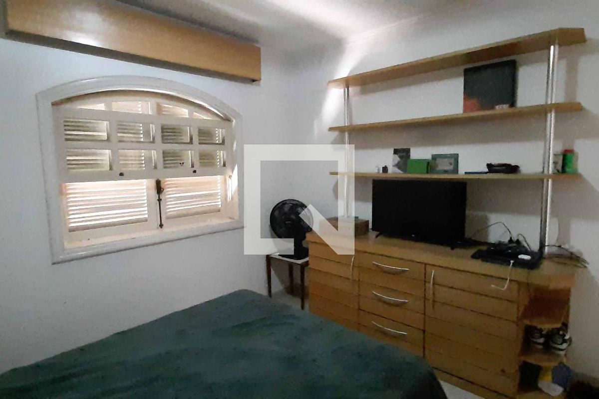 Casa, 4 quartos, 284 m² - Foto 90