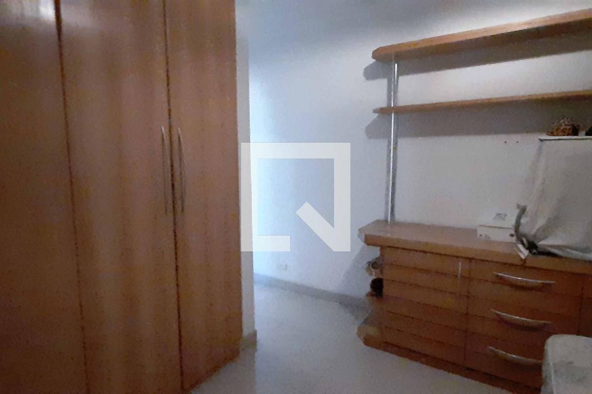 Casa, 4 quartos, 284 m² - Foto 112