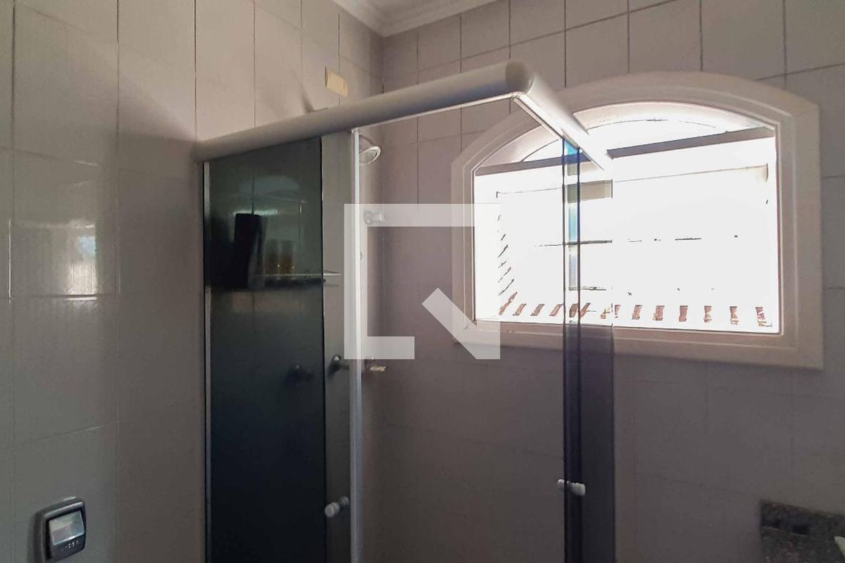 Casa, 4 quartos, 284 m² - Foto 98