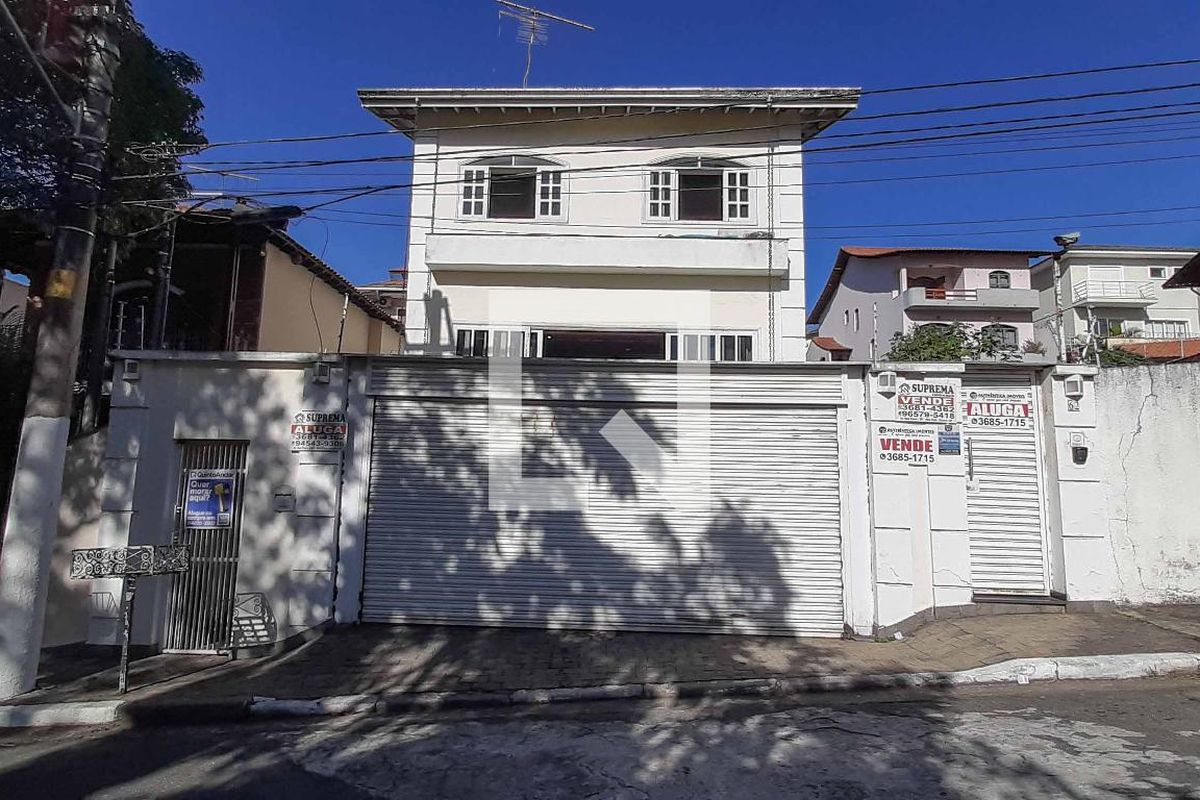 Casa, 4 quartos, 284 m² - Foto 250