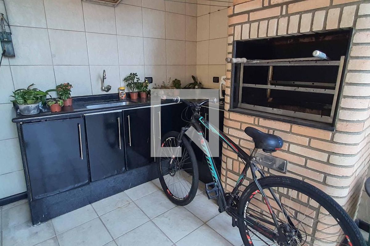 Casa, 4 quartos, 284 m² - Foto 212