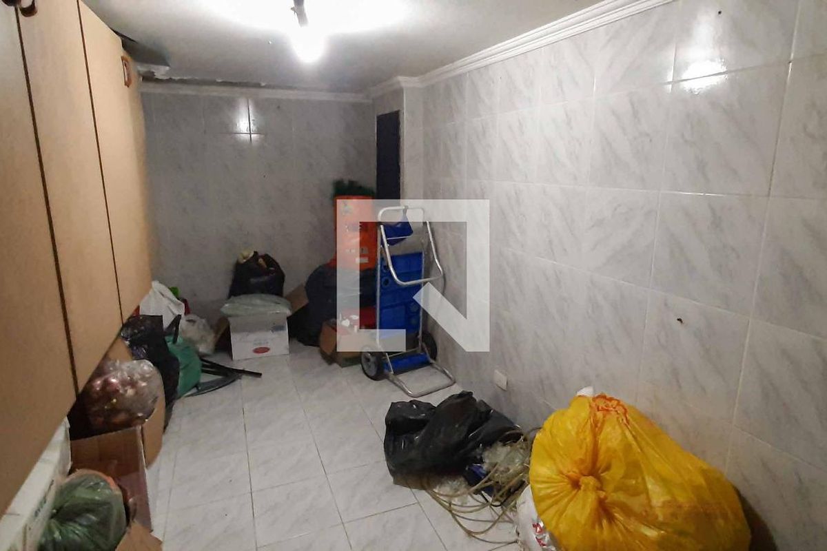 Casa, 4 quartos, 284 m² - Foto 240