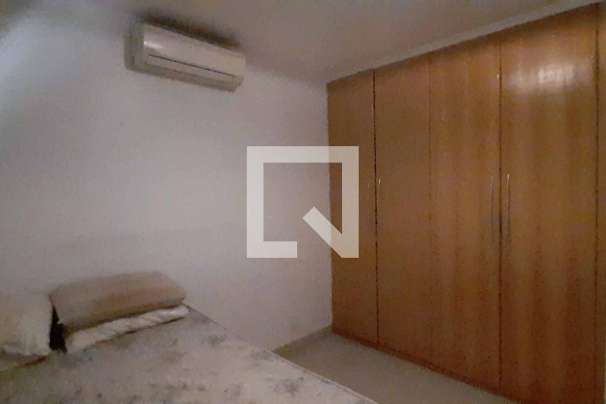 Casa, 4 quartos, 284 m² - Foto 114