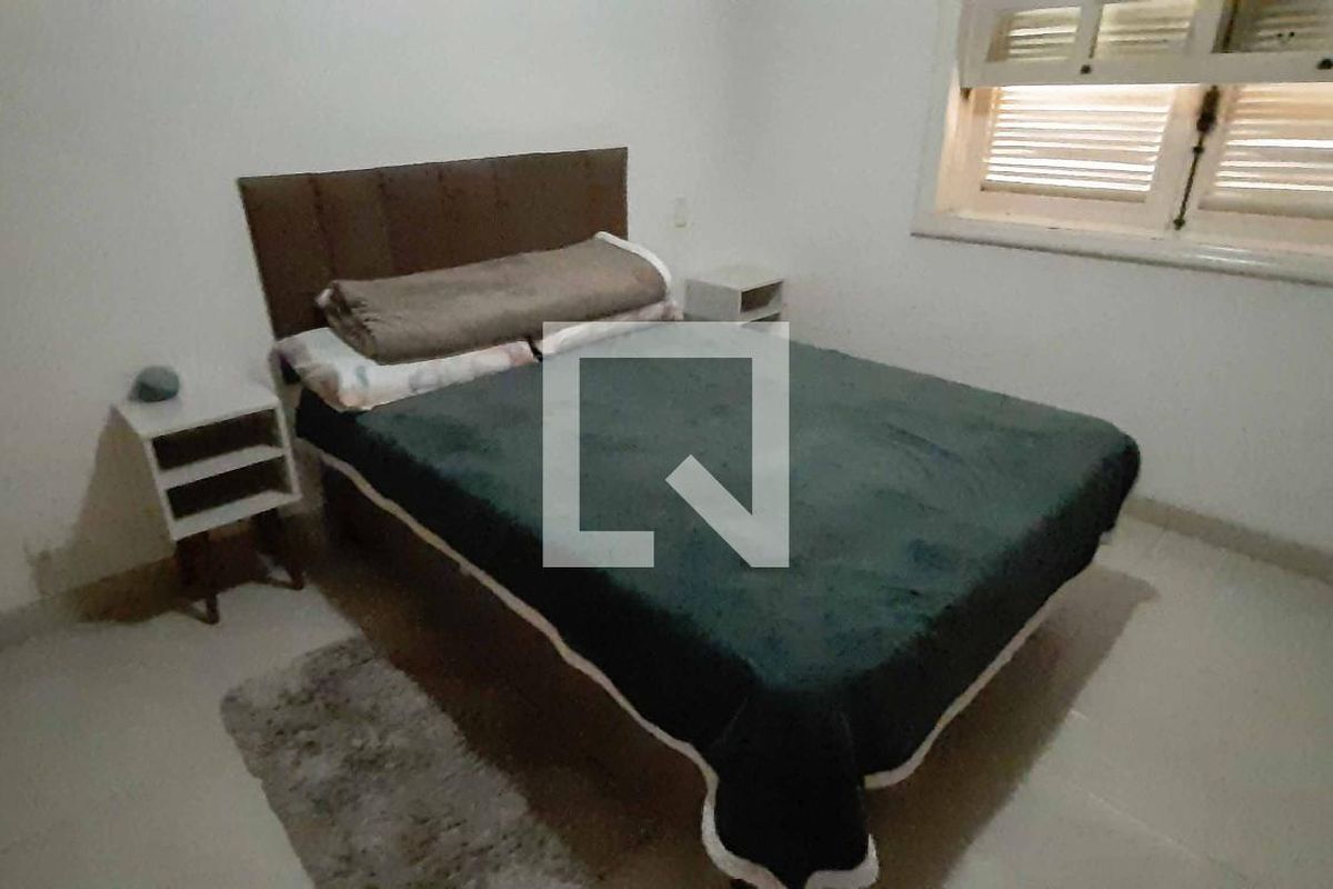 Casa, 4 quartos, 284 m² - Foto 88