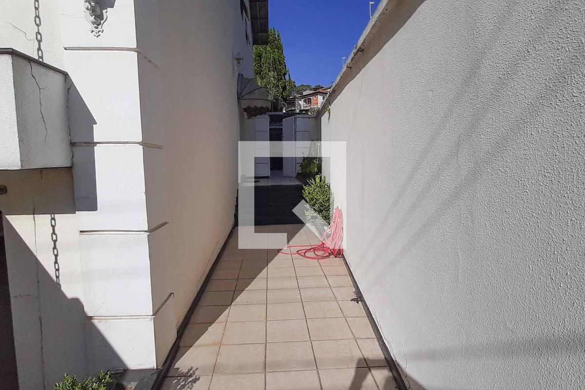 Casa, 4 quartos, 284 m² - Foto 244