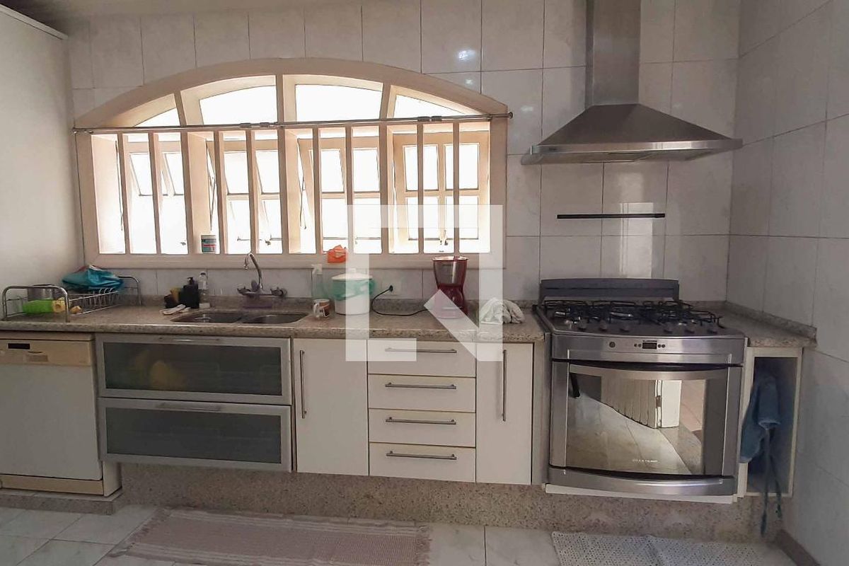 Casa, 4 quartos, 284 m² - Foto 148