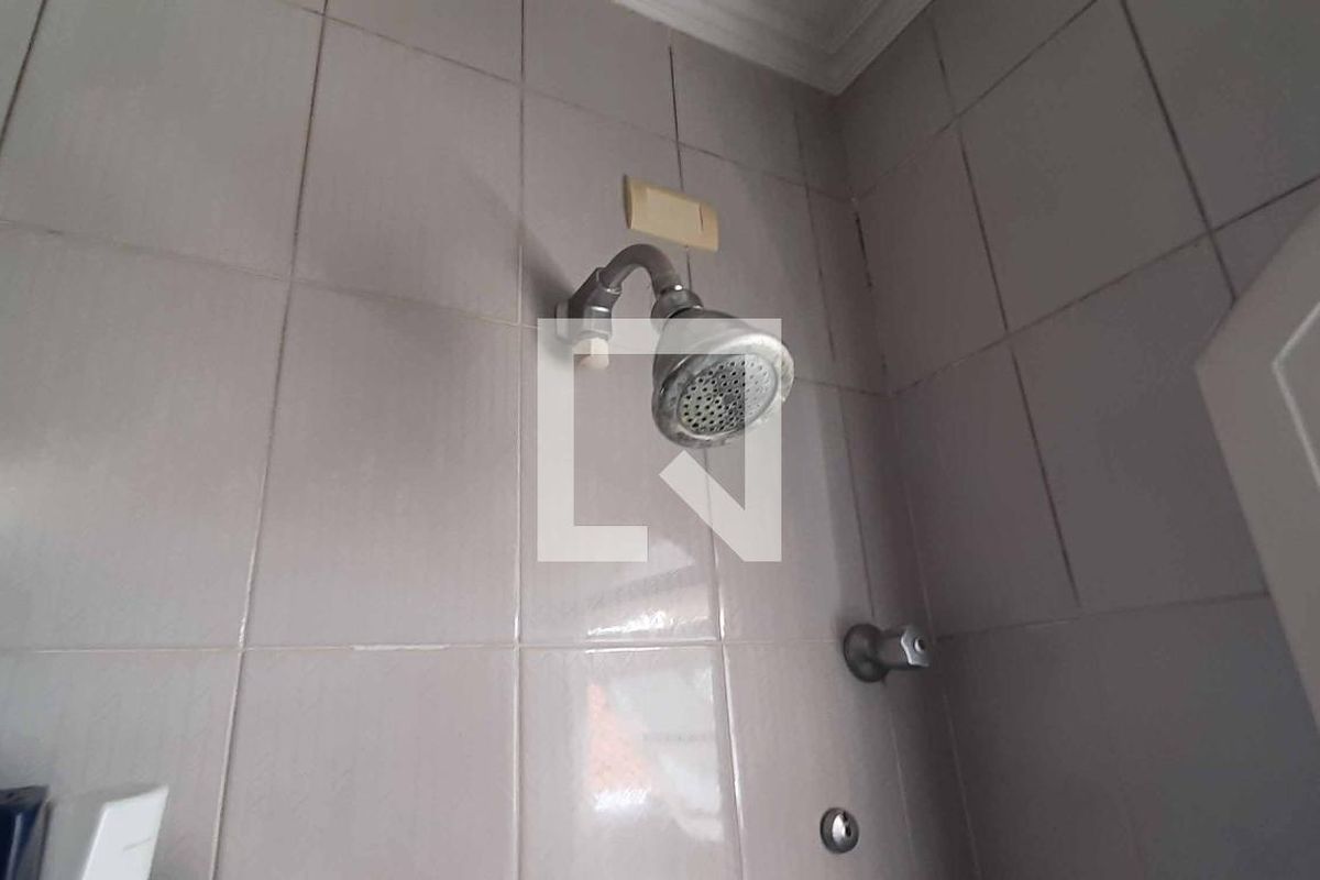 Casa, 4 quartos, 284 m² - Foto 100