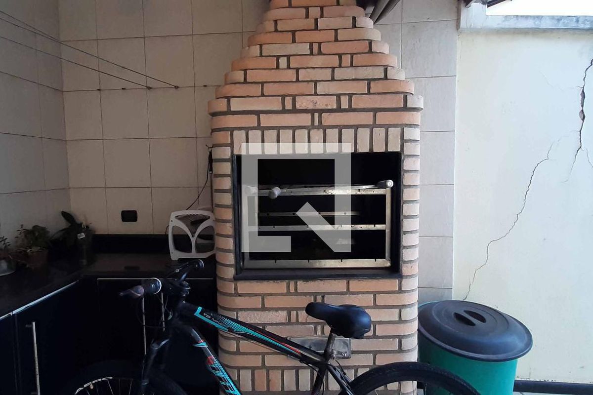 Casa, 4 quartos, 284 m² - Foto 214
