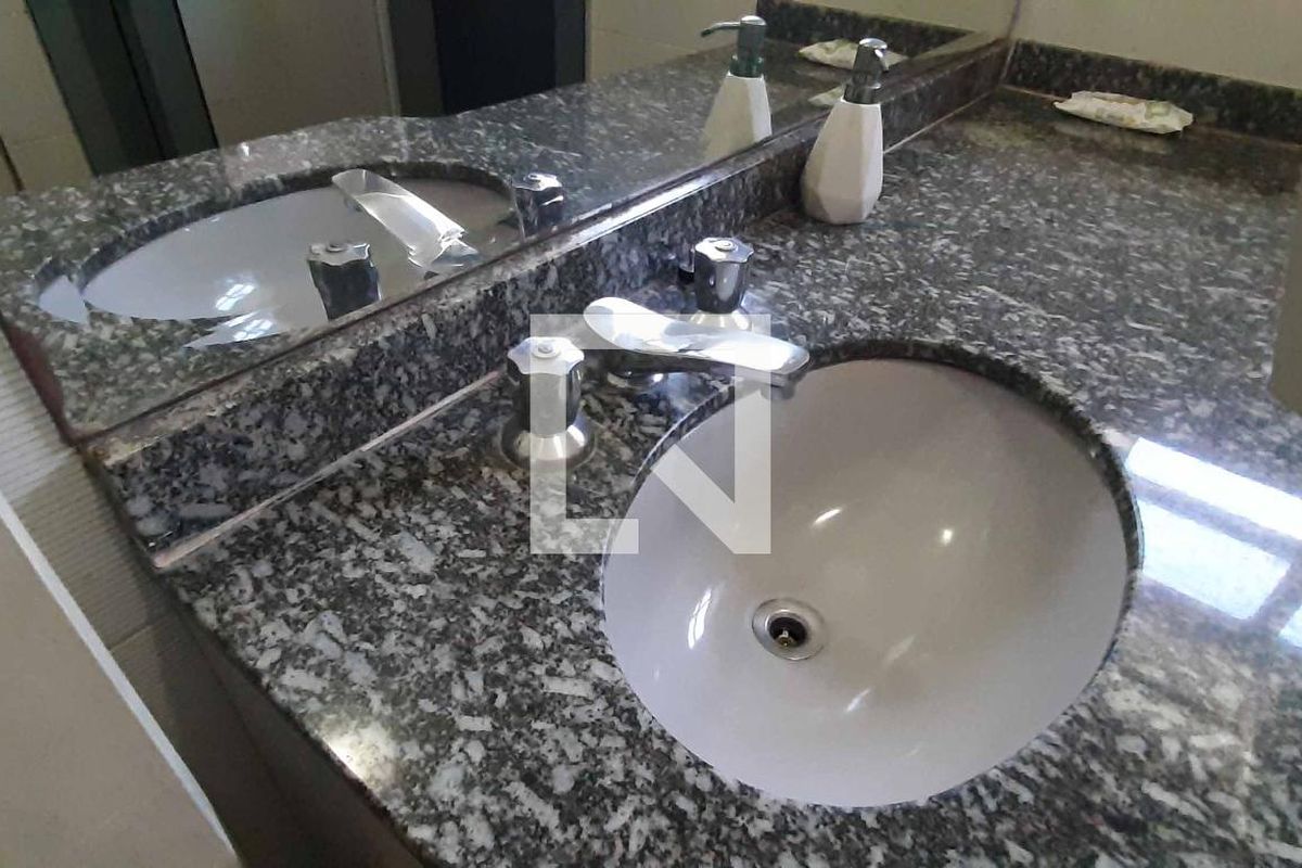 Casa, 4 quartos, 284 m² - Foto 130