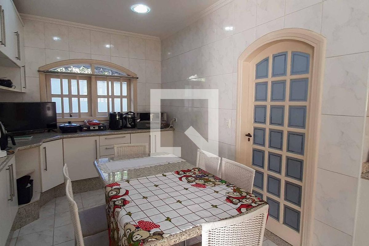 Casa, 4 quartos, 284 m² - Foto 160