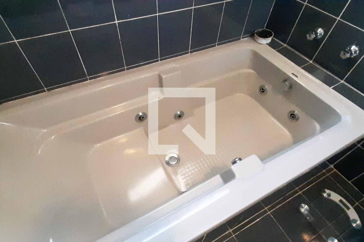 Casa, 4 quartos, 284 m² - Foto 74